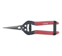 Sécateur YATO YT-8816 190 mm