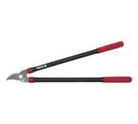 Sécateur YATO YT-8831 625 mm