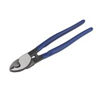 Sécateurs À Câble Sealey 250Mm AK8358
