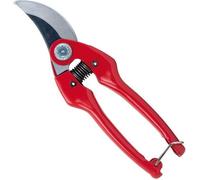 Sécateurs à une main 402685 BAHCO 15 mm P126-19-F