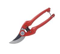 Sécateurs à une main 402685 BAHCO 15 mm P126-19-F