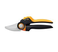 Fiskars Sécateur X-series à lame franche M P921