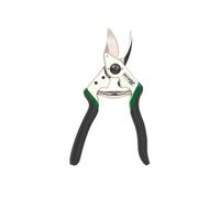 Sécateur courbe PRO 215 mm - RIBIMEX - PRSFC085PRO