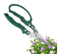 Sécateurs de jardinage | Taille-branches ergonomique robuste pour coupe de branches - Outils de jardin pour la taille du gazon en extérieur | pour Taille de Haies, Pelouse, Greffage, Paysage, Hydropon