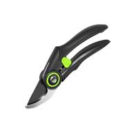 sécateurs outils de jardin | Ciseaux permettant d'économiser du travail, sécateur de branches de plantes de jardinage, protège-mains durables(1037)