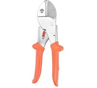 sécateurs, Outils de jardinage à main Sécateurs Horticulture Cisailles
