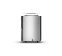 Olimpia Splendid Seccoprof 40 P 8 L 52 dB 650 W Noir, Gris