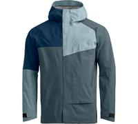 SECEDA 3L JACKET M C: dark arctic grey S: XL