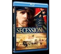 Sécession Blu-Ray G