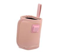 SECFOU Chauffe-plat Rapide Et Uniforme Housse De Conservation De La Chaleur À Utiliser Pour La Maison Couleur Aléatoire