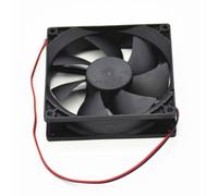 SECFOU Module Peltier Thermoélectrique 60w Tec1-12706, Système de Refroidissement à Eau Compact, Structure Étanche, Facile à Installer, Isolation L'humidité pour Environnement 55 83°c