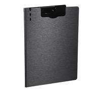 SECFOU Porte-documents Pliable A4 en Pp Léger et Réutilisable Tableau D'écriture, Dossier de Fichiers Pratique pour Bureau et École