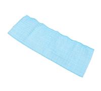 SECFOU Serviette de Exfoliante Japonaise en Nylon Jacquard, Longue Bande Douce à Séchage Rapide pour Exfoliation Délicate la Maison