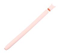 SECFOU Stylus Pen Cover Silicone De Compatible avec Pencil Étui Anti-Chocs Silicone pour Stylet avec Design De Lapin