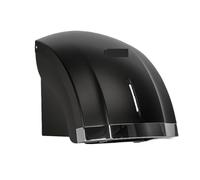 Sécha automatique par induction for téléphone portable, sèche-mains de salle de bain, sèche-mains commercial, sèche-mains à air,Séchage rapide(B)