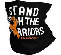 Séchage Rapide Bande de Cheveux Drapeau du Nicaragua Drapeau du Maroc Bandeaux Echarpe Gaiter 26X30cm pour Extérieur,Homme,Jogging