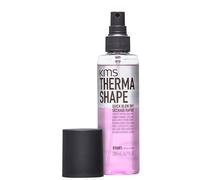 KMS Cheveux ThermashapeQuick Blow Dry – 200 ml