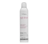 Séchant à ongles en spray NAIL DRYER sans paraben 300 ml