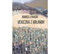 S'échapper de l'Urland