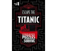 S'échapper du Titanic