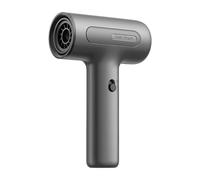 Sèche-aquarelle sans fil, souffleur d'air rechargeable par USB pour aquarelles et travaux manuels, pour le séchage, le gaufrage, l'atelier, la maison, etc