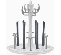 Babymoov Egouttoir à Biberons Compact