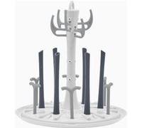 Sèche biberon - babymoov Neutre G