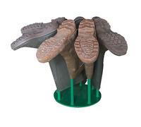 Sèche bottes 1000 - ECODIS - SB