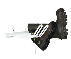 Sèche-bottes électrique pour chaussures et bottes pour le séchage et le préchauffage