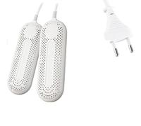 Sèche-Bottes, Sèche-Chaussures, Sèche Chaussures Électrique, Sèche-Chaussures Portable, Sèche-Bottes à 360 °,Shoe Dryer Sèche,pour Sécher et Éliminer Odeurs