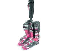 Lenz Space Dryer 2.0 Eu 240v Noir