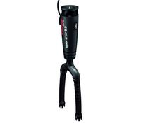 Lenz Space Dryer 2.0 Eu 240v Noir