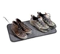 Sèche-chaussure Arnold Rak FH21030 611256 (L x l x H) 100 x 30 x 1.5 cm anthracite