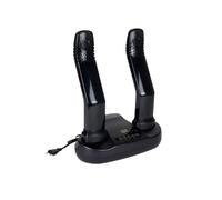 Sèche chaussure Pro SD03 TU chauffant - G-HEAT - SD03