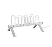 Sèche-Chaussures de Ski Sèche-Chaussures électrique, Sèche-Chaussures de Ski, Chauffe-Chaussures, Chauffe-Chaussures, Sèche-Gants, Chauffe-sèche-Linge