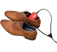 Sèche-chaussures électrique 40°C