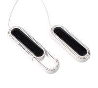 Sèche-chaussures électrique efficace, chargement USB, chauffe-bottes télescopique, machine de séchage des chaussures, outil désodorisant pour chaussures