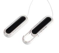 Sèche-chaussures électrique efficace, chargement USB, chauffe-bottes télescopique, machine de séchage des chaussures, outil désodorisant pour chaussures