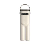 Sèche-chaussures électrique portable silencieux adapté pour un séchage rapide en saison humide