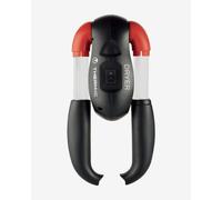 Sèche-chaussures et gants Therm-ic Dryer V2 noir rouge