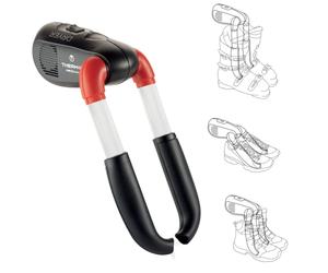 Sèche-chaussures-gants therm-ic dryer