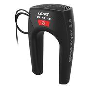 Sèche chaussures Lenz space Dryer 3.0 240V 23x7x13,5 cm