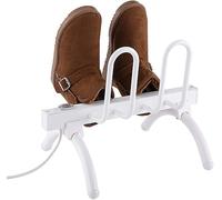 Sèche-Chaussures,Seche-Bottes, Sèche-chaussures Sèche-bottes Sèche-gants Chauffe-pieds électrique Sèche-chaussures de ski Détachant de chaussures Désinfection for chaussures Chaussettes Gants