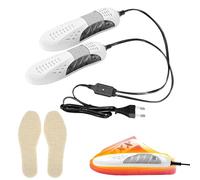 Sèche Chaussures,Seche Chaussure Electrique,Sèche-Bottes,Seche Bottes Electrique,Shoe Dryer Sèche,Séche-Chaussures De Ski,Sèche Bottes Portable,Séchoirs Chaussures Warmers,Séchoir à Chaussures