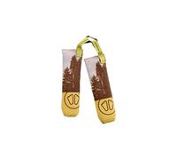 Seche chaussures sidas dryer bag cedar wood