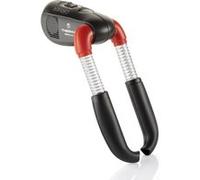 Sèche chaussures Thermic Dryer 12 V Noir G