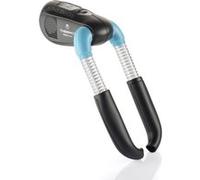 Sèche chaussures Thermic Refresher USB 12 V Noir G