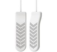 Sèche-chaussures USB for la maison, chauffe-chaussures, déshumidificateur, sèche-chaussures portable
