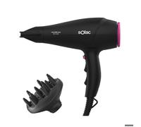 Séche cheuveux sh7083 onique fast 2200 - 2ans de garantie
