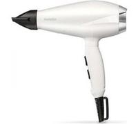 Seche Cheveu BaByliss 6704WE Speed Pro 2000 Moteur AC Fabriqué en Italie G
